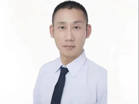 微信图片_20220222143818.jpg