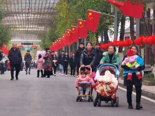 微信图片_20220217093944