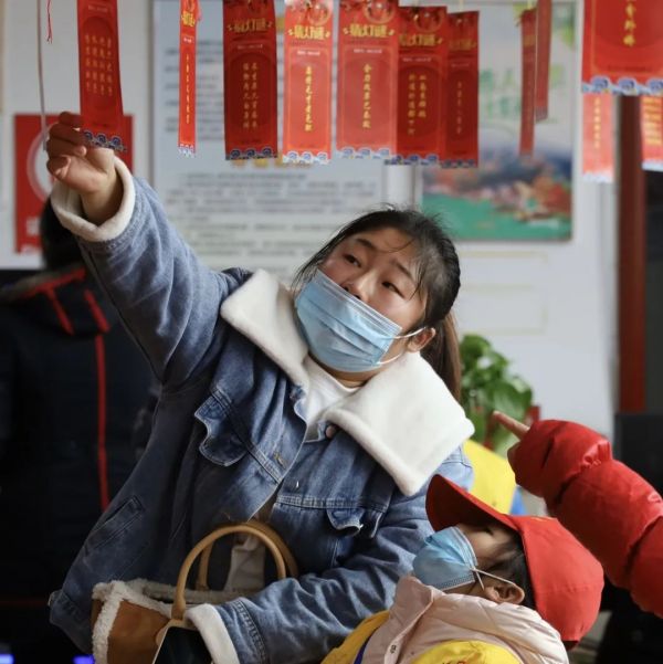 微信图片_20220217094016