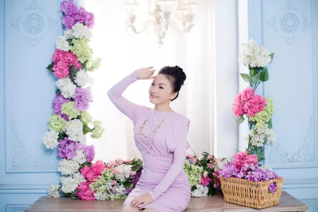 微信图片_20220222143346.jpg