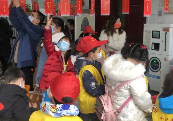 微信图片_20220217094005