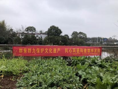 图片16.png