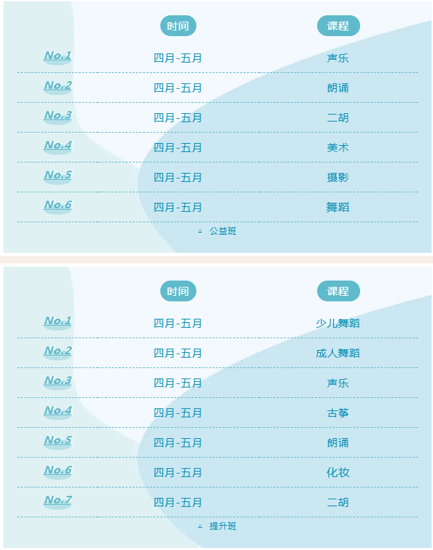 微信截图_20220222144731.png