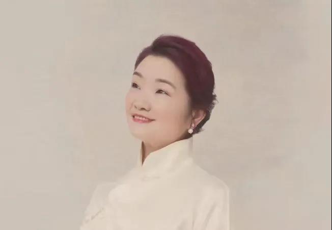 微信图片_20220222144138.jpg