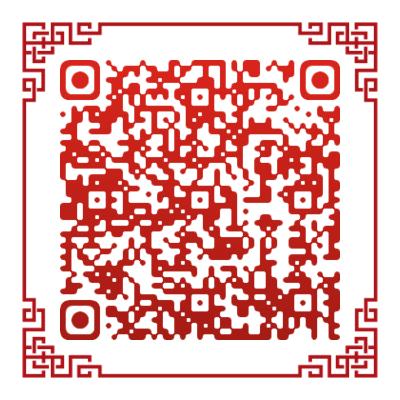 围棋与中国文化.png