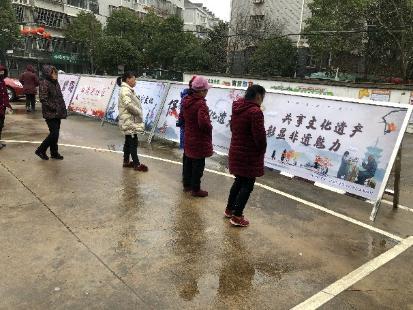 图片15.png