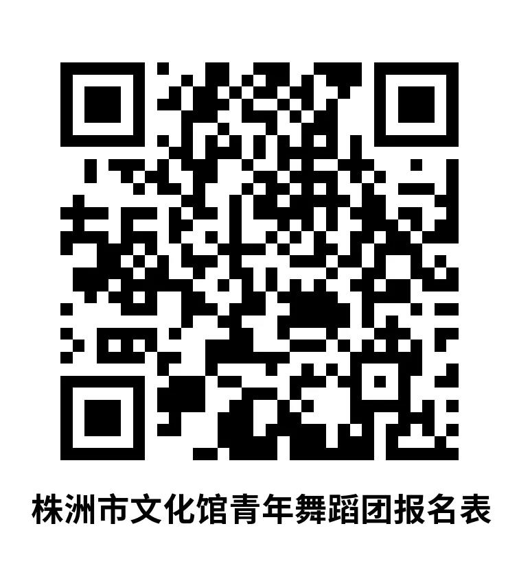 微信图片_20220222144929.jpg