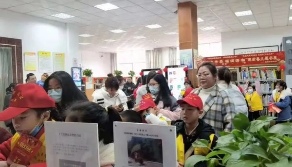 微信图片_20220217094000