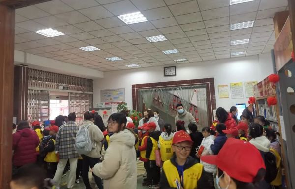 微信图片_20220217093955