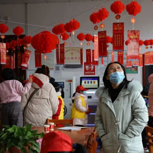 微信图片_20220217094011