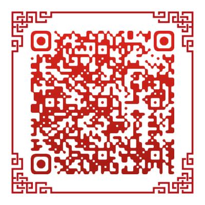 王维——盛唐的象征性符号.png