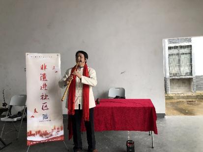 图片21.png