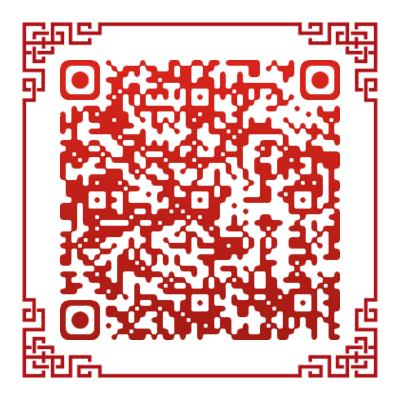 非遗的活态保护、活态传承与活态发展.png