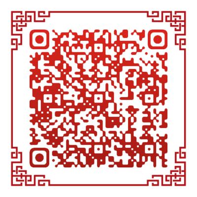 唐诗的人生境界.png