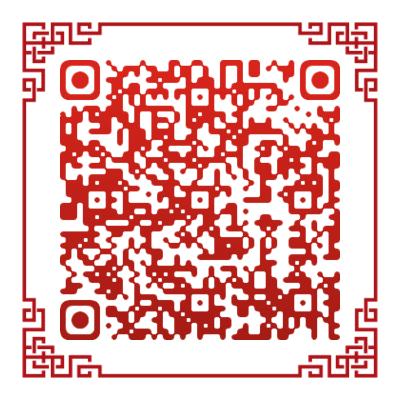 中国的姓氏文化纵横谈.png