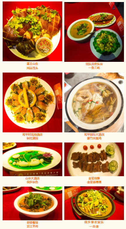 13.png