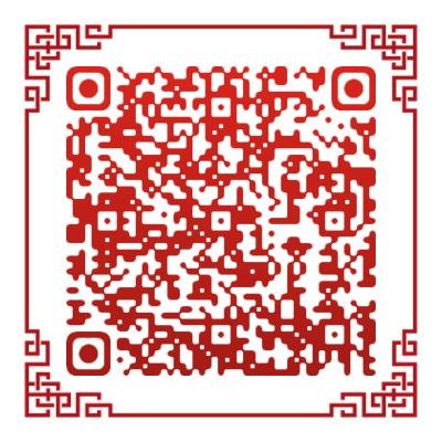 巧梭慧针——长江流域丝织与刺绣.png