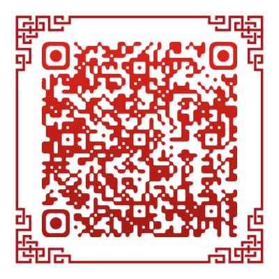 中国工匠探索创造的中国色彩文化.png