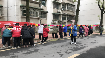 微信截图_20220225171935.png