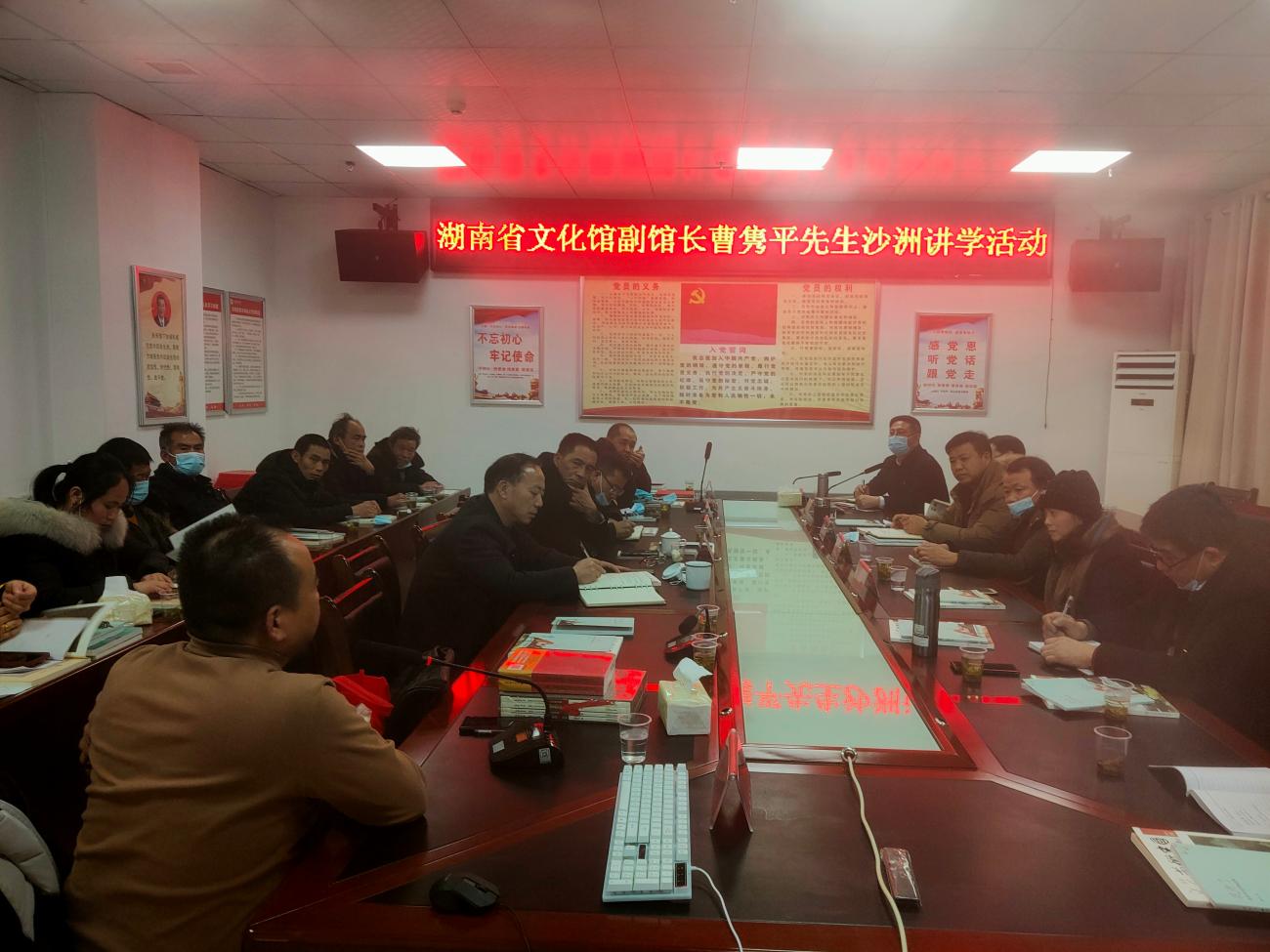 微信图片_20220225091132.jpg