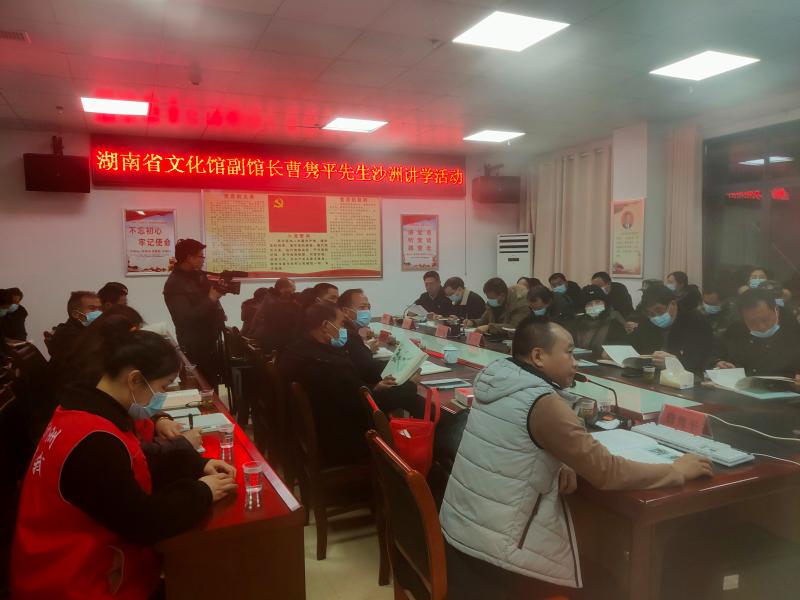 微信图片_20220225091115.jpg