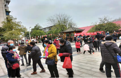 微信截图_20220228095034.png