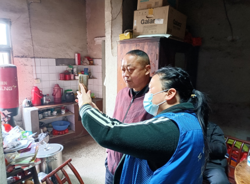 微信截图_20220228103128.png