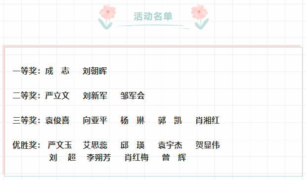 微信截图_20220228114017.png