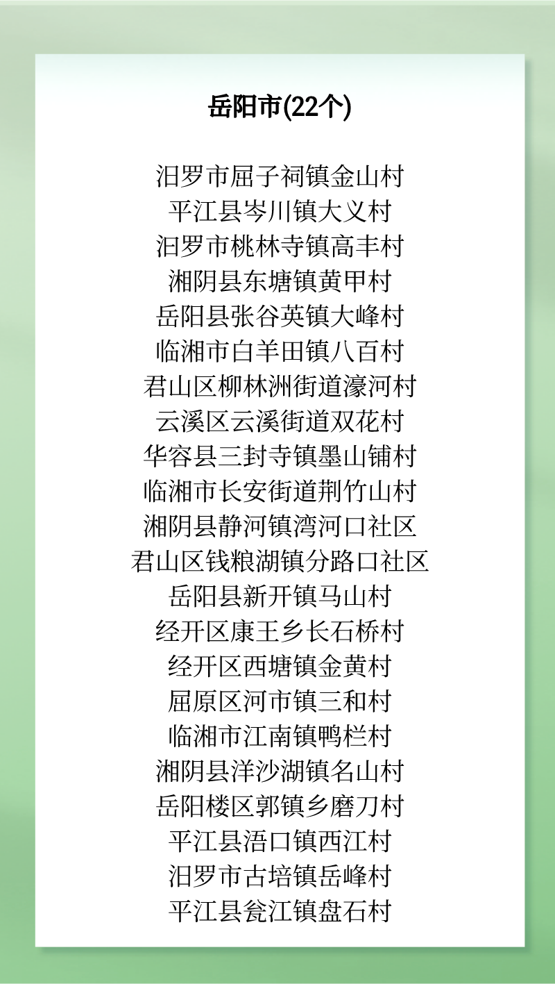 7 微信图片_20220228165744.png