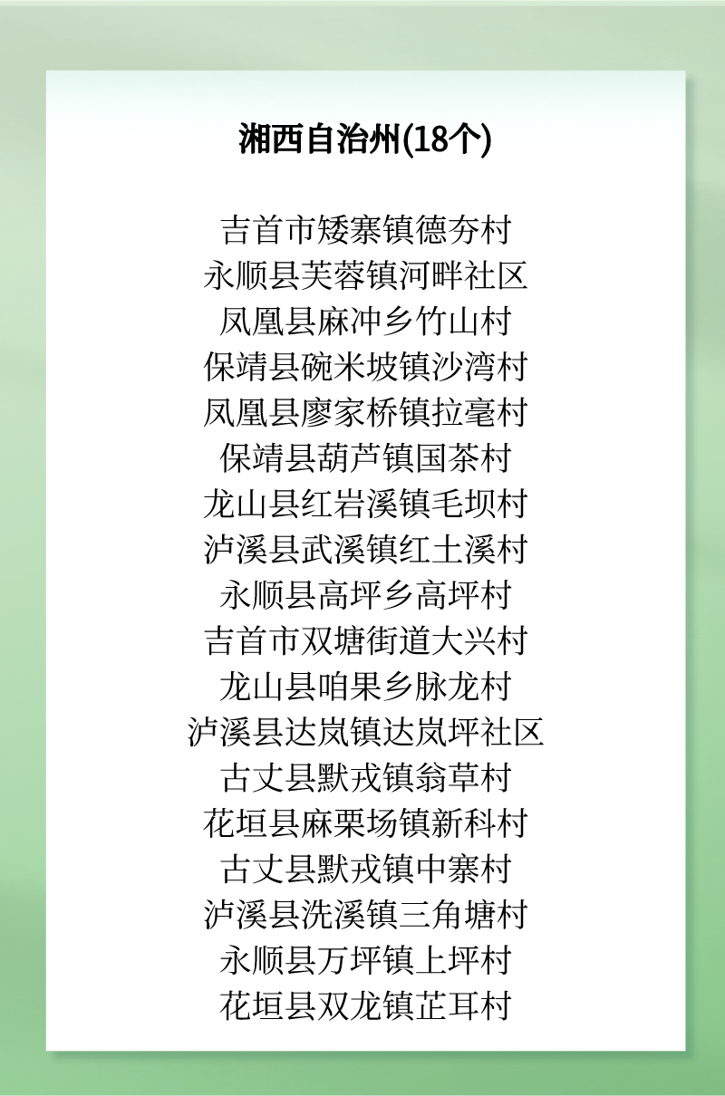 15 微信图片_20220228165858.png