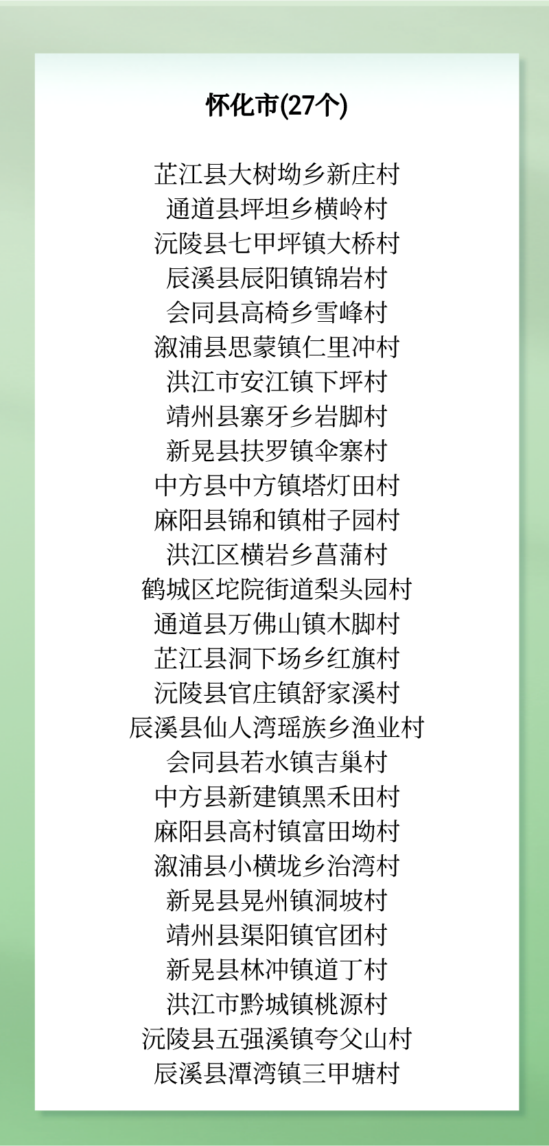 13 微信图片_20220228165841.png