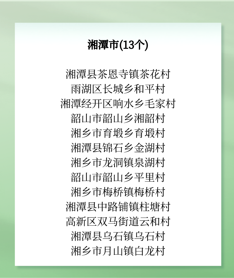 5 微信图片_20220228165727.png