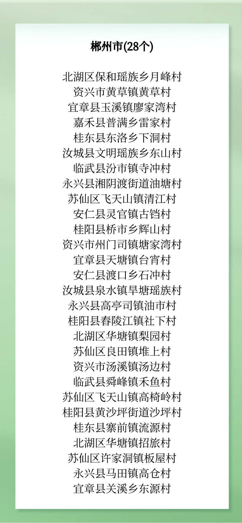 11 微信图片_20220228165823.png
