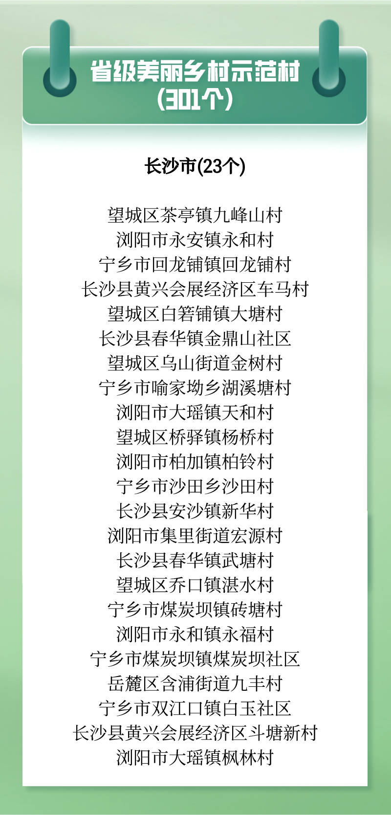 2 微信图片_20220228165655.png