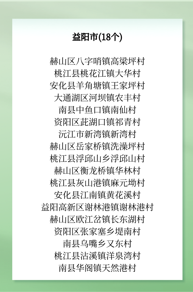 10 微信图片_20220228165814.png