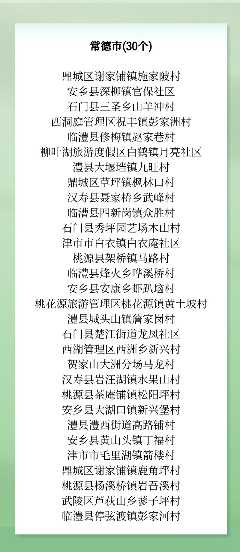 8 微信图片_20220228165752.png