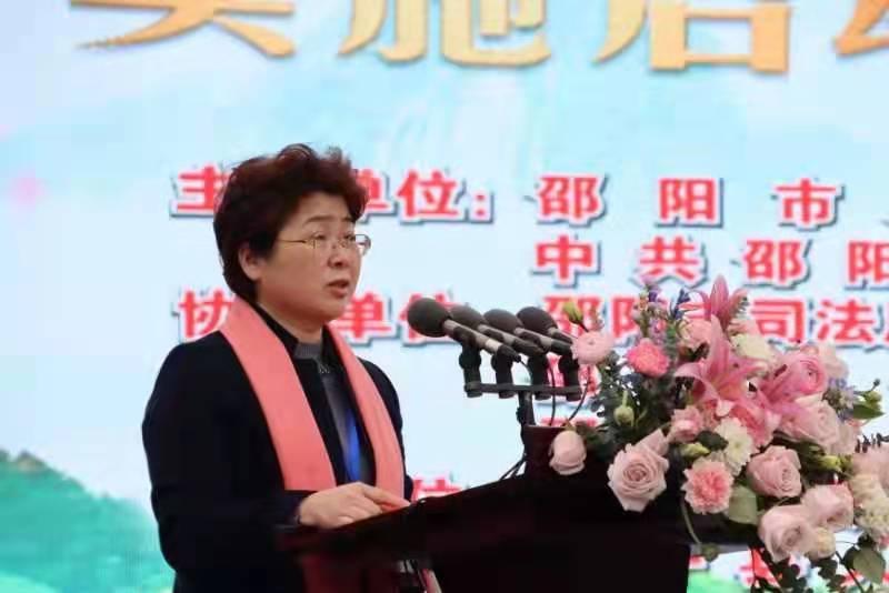 微信图片_20220303090547.jpg