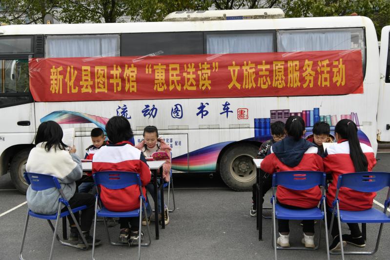 图片 17.png