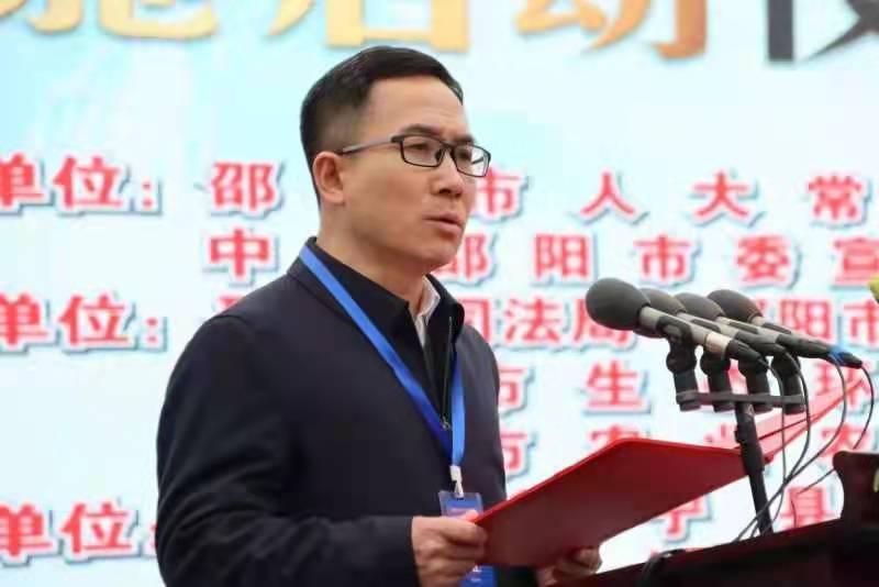 微信图片_20220303090553.jpg