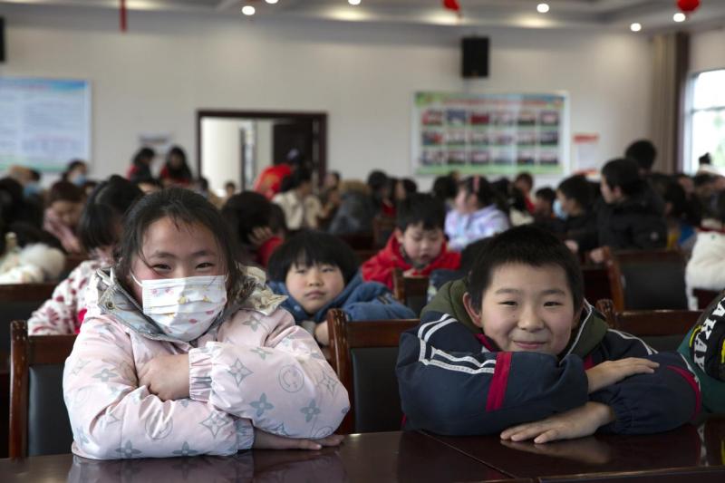 图片 2.png
