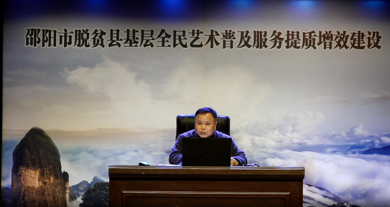 微信图片_20220303103526.png