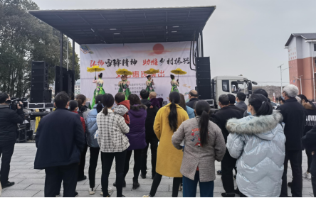 图片 22.png
