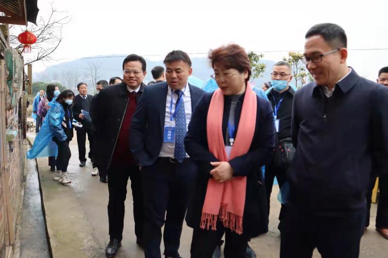 微信图片_20220303090558.jpg