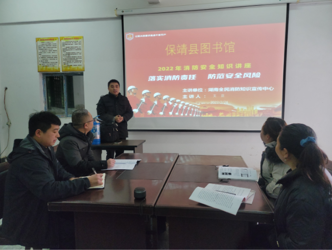 微信图片_20220303135634.png