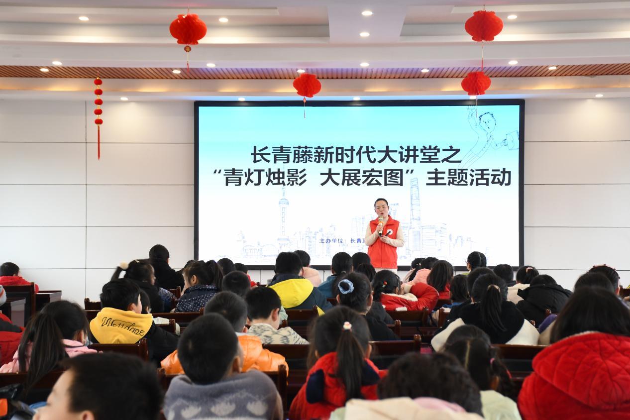 图片 1.png