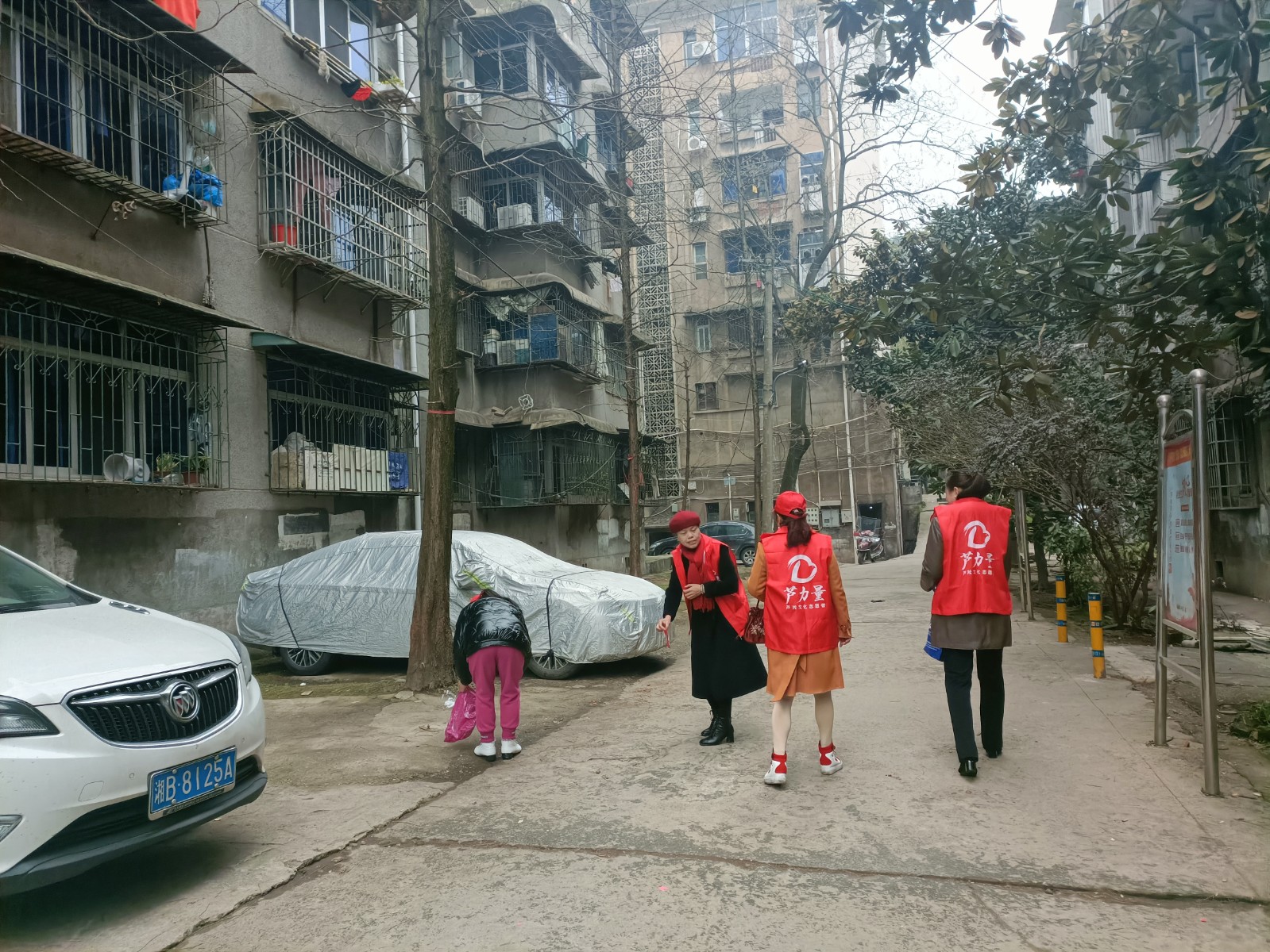 微信图片_20220303105112.jpg