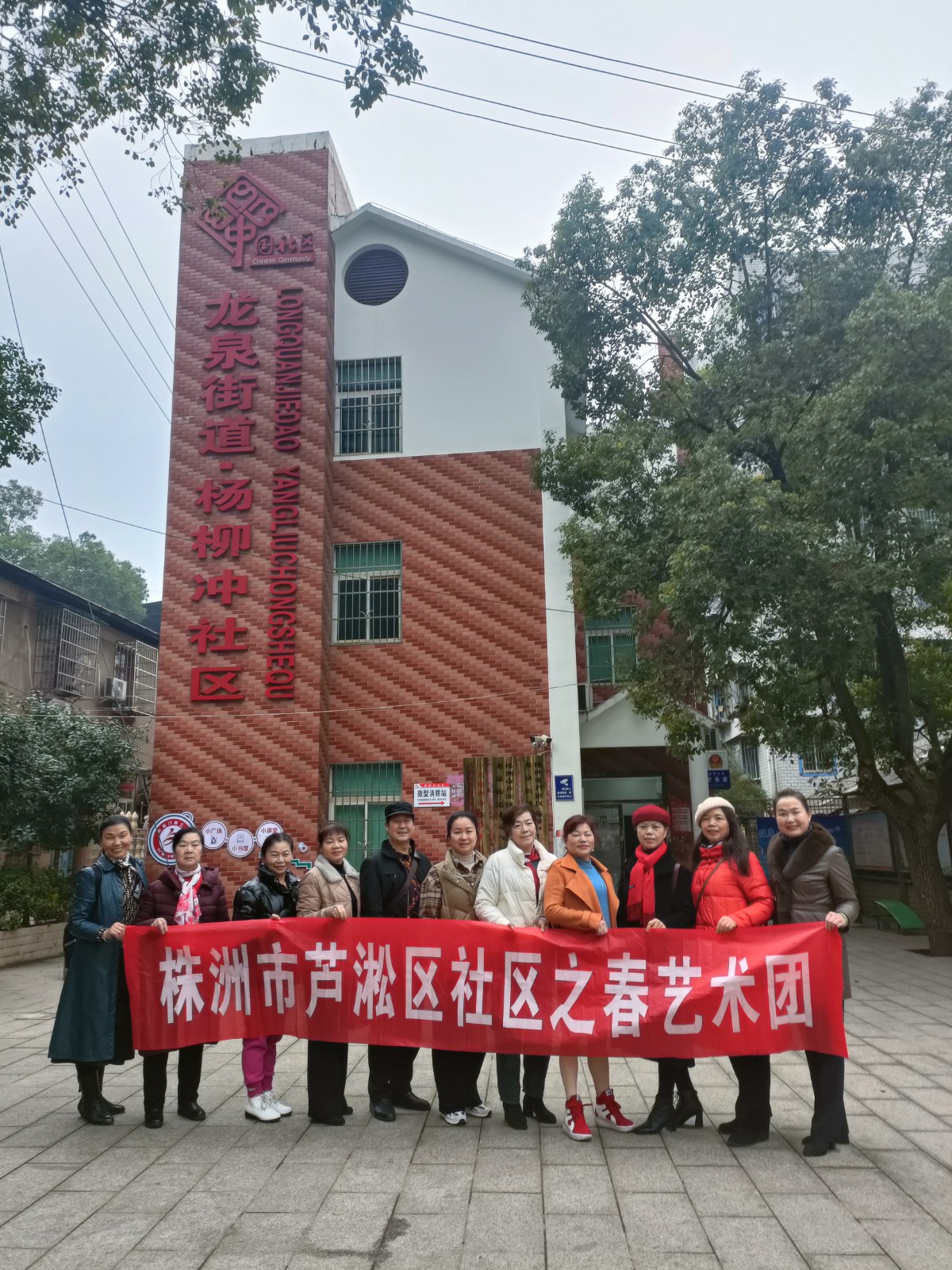 微信图片_20220303111632.jpg