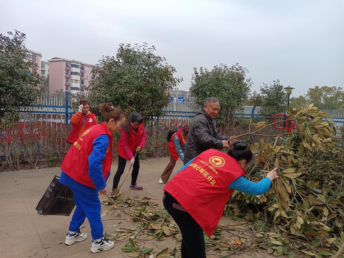 微信图片_20220303155013.jpg
