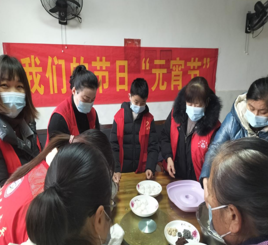 微信截图_20220304162441.png