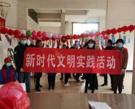 微信截图_20220304145351.png